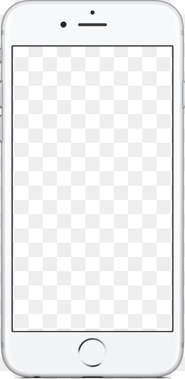 YourCompany iPhone App